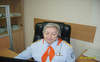 рисунок