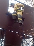 Highslide JS
