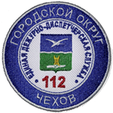 логотип