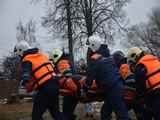 Методы спасения пострадавшего