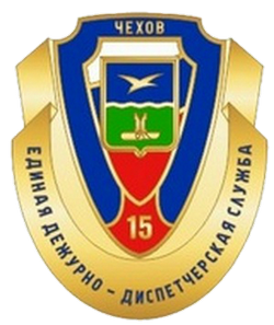 знак